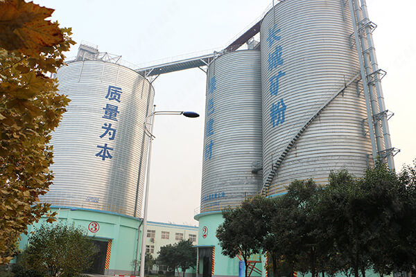 成品倉(cāng) 成品倉(cāng)