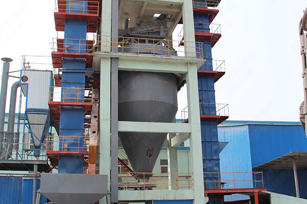 提升機(jī) 提升機(jī)